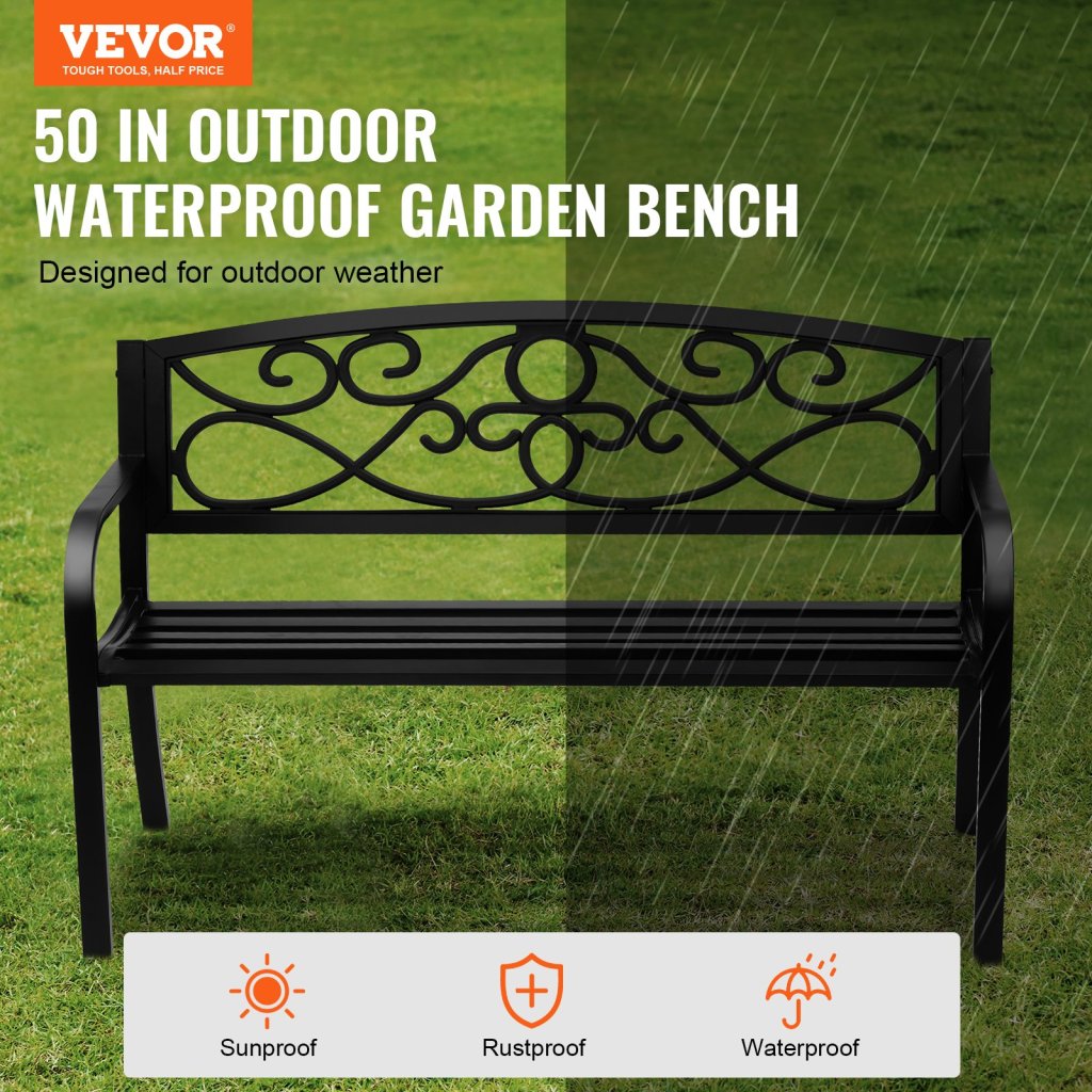 20572-10_us-gyzyjs50yc00llu5rv0-original-img-v1-park-benches-f1