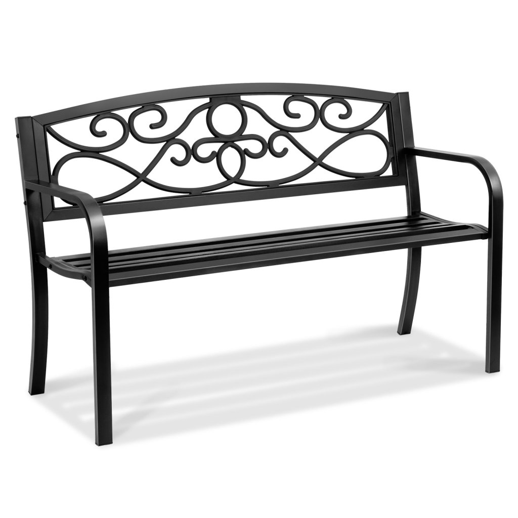 20572-11_us-gyzyjs50yc00llu5rv0-original-img-v1-park-benches-m100-1-2