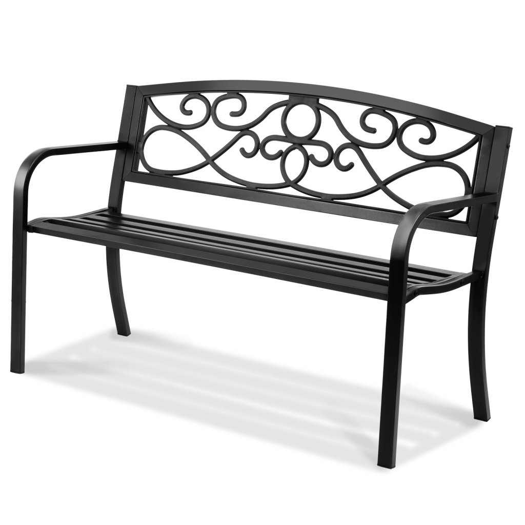 20572-3_us-gyzyjs50yc00llu5rv0-original-img-v1-park-benches-m100-9