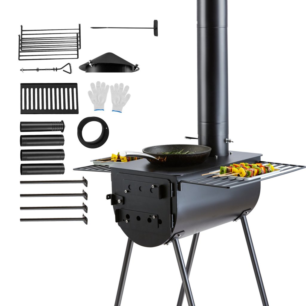 20575-10_us-zpqnly118inch0btvv0-original-img-v1-wood-stove-m100-1-2