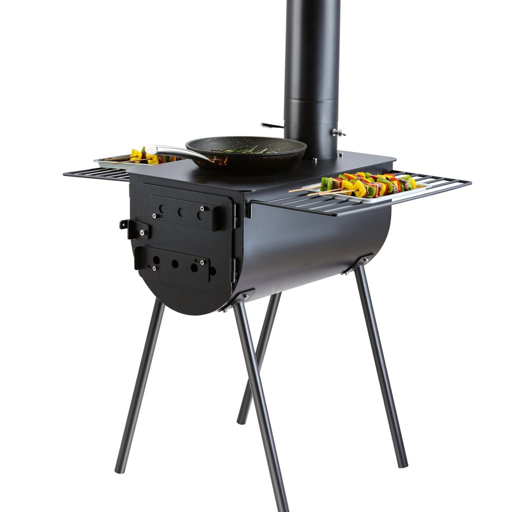 20575-2_us-zpqnly118inch0btvv0-original-img-v1-wood-stove-m100-10