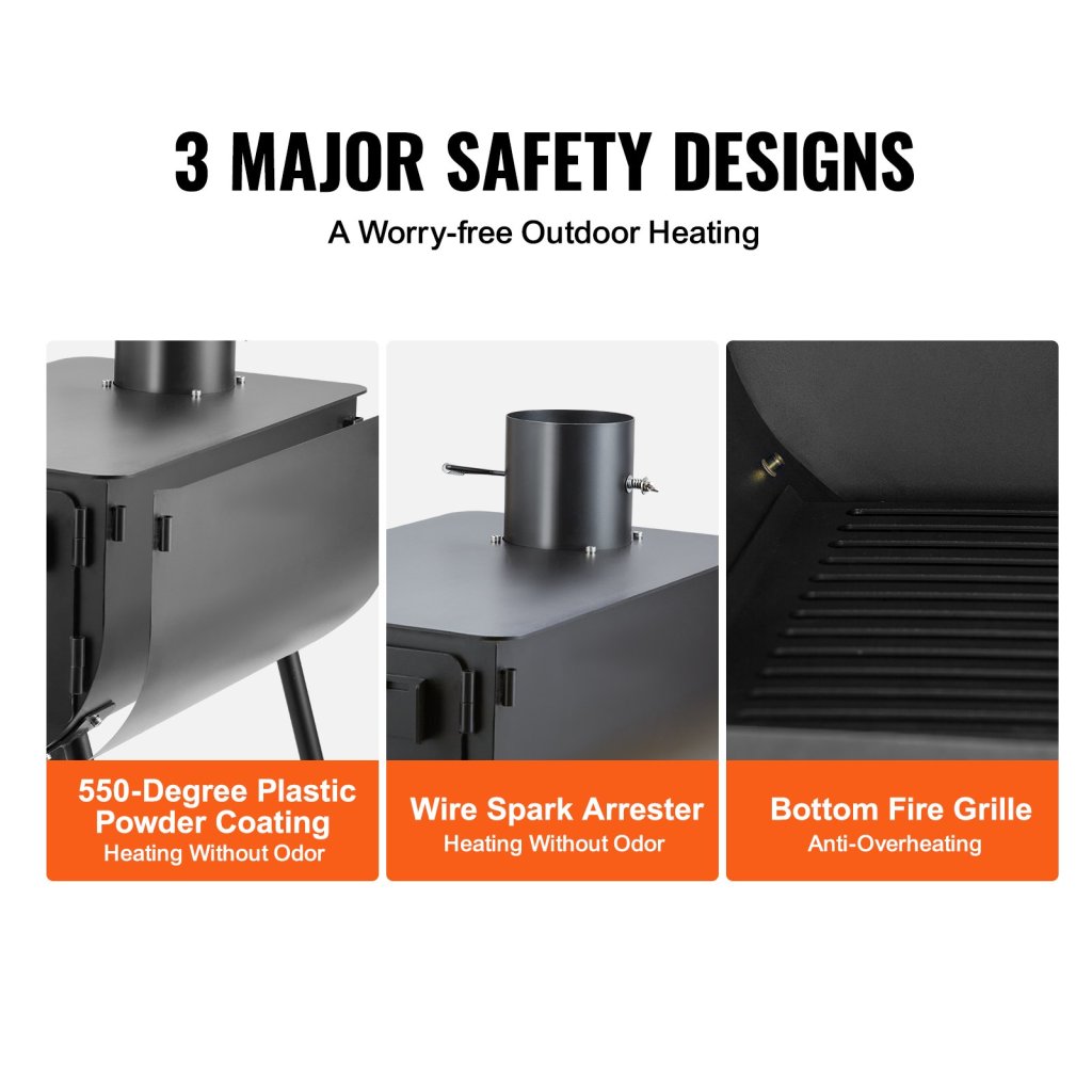 20575-5_us-zpqnly118inch0btvv0-original-img-v1-wood-stove-f5