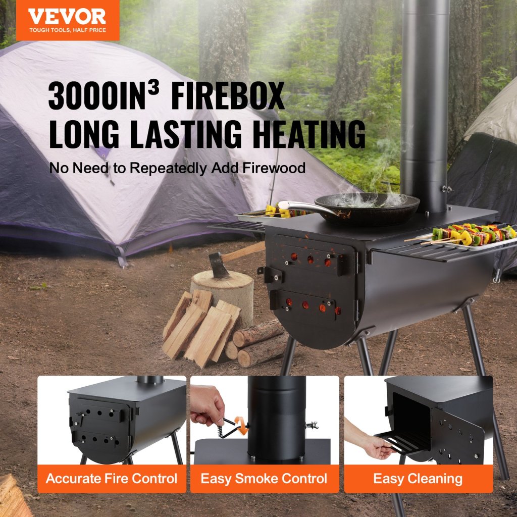 20575-9_us-zpqnly118inch0btvv0-original-img-v1-wood-stove-f1