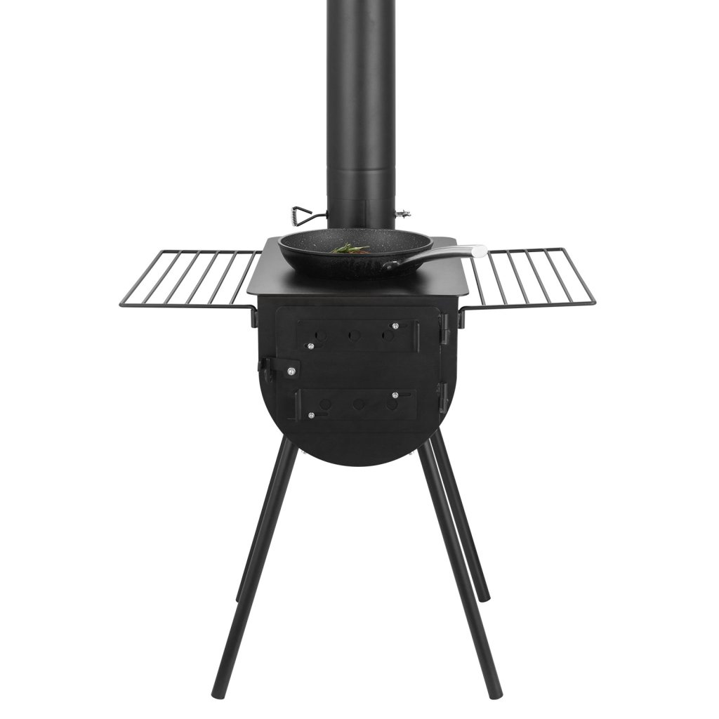 20575_us-zpqnly118inch0btvv0-original-img-v1-wood-stove-m100-12
