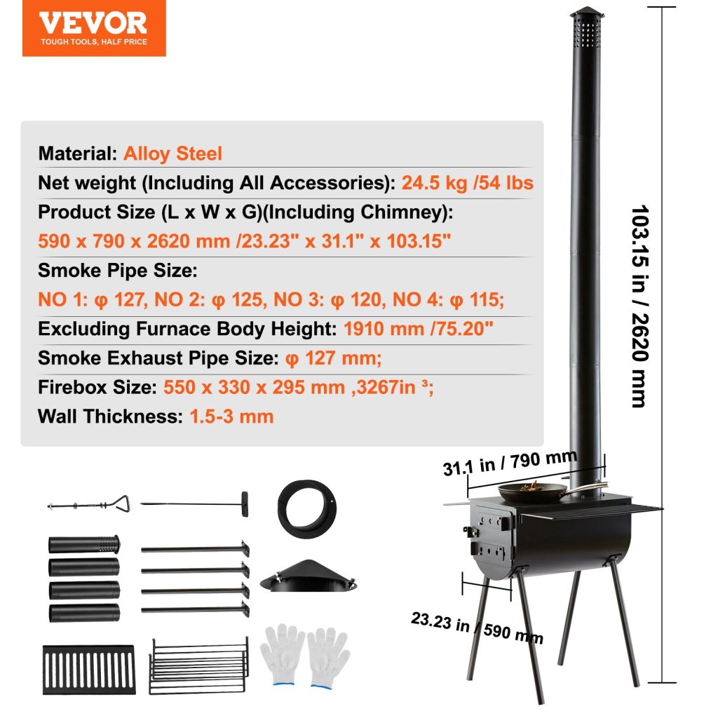 20575-4_us-zpqnly118inch0btvv0-original-img-v1-wood-stove-f6