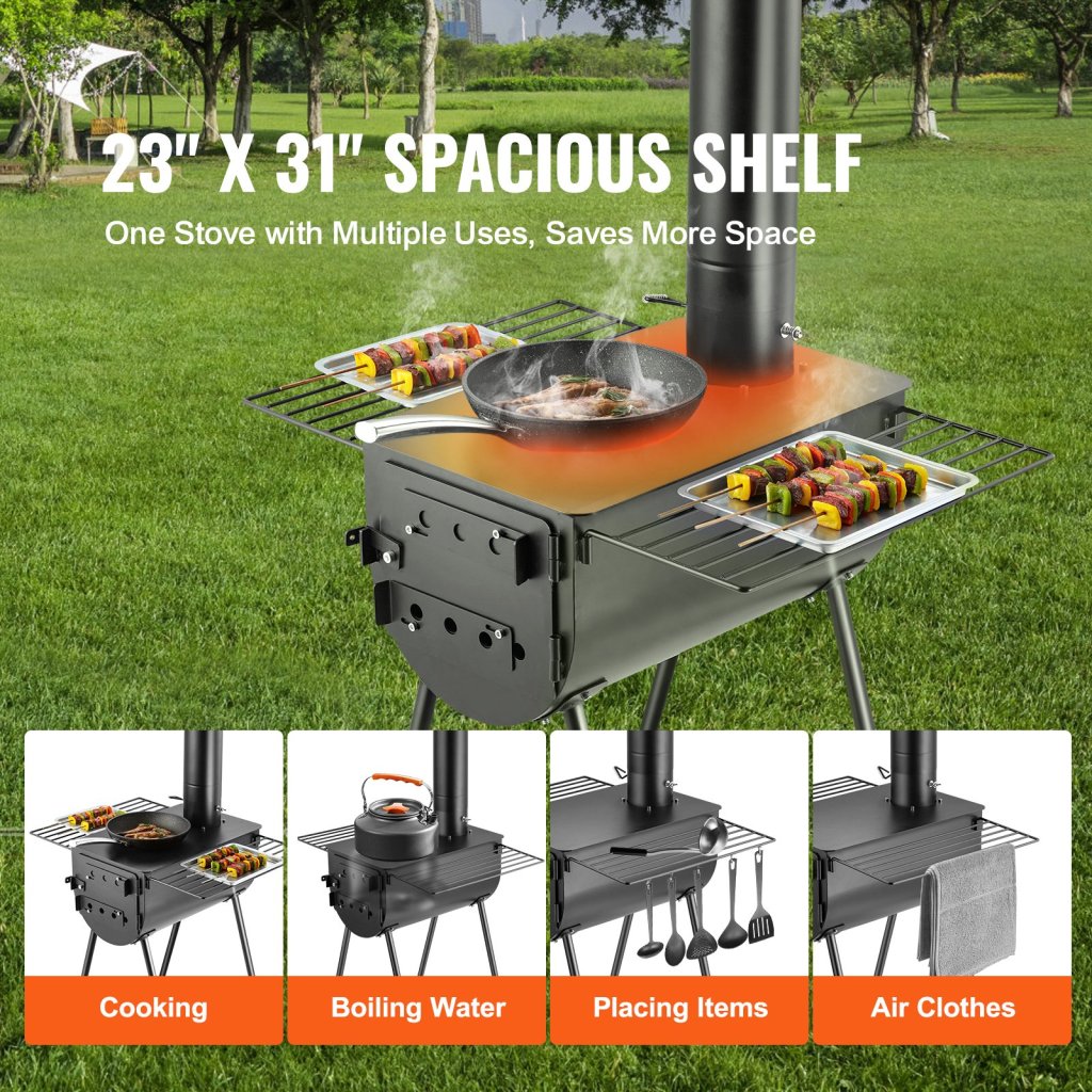 20575-8_us-zpqnly118inch0btvv0-original-img-v1-wood-stove-f2