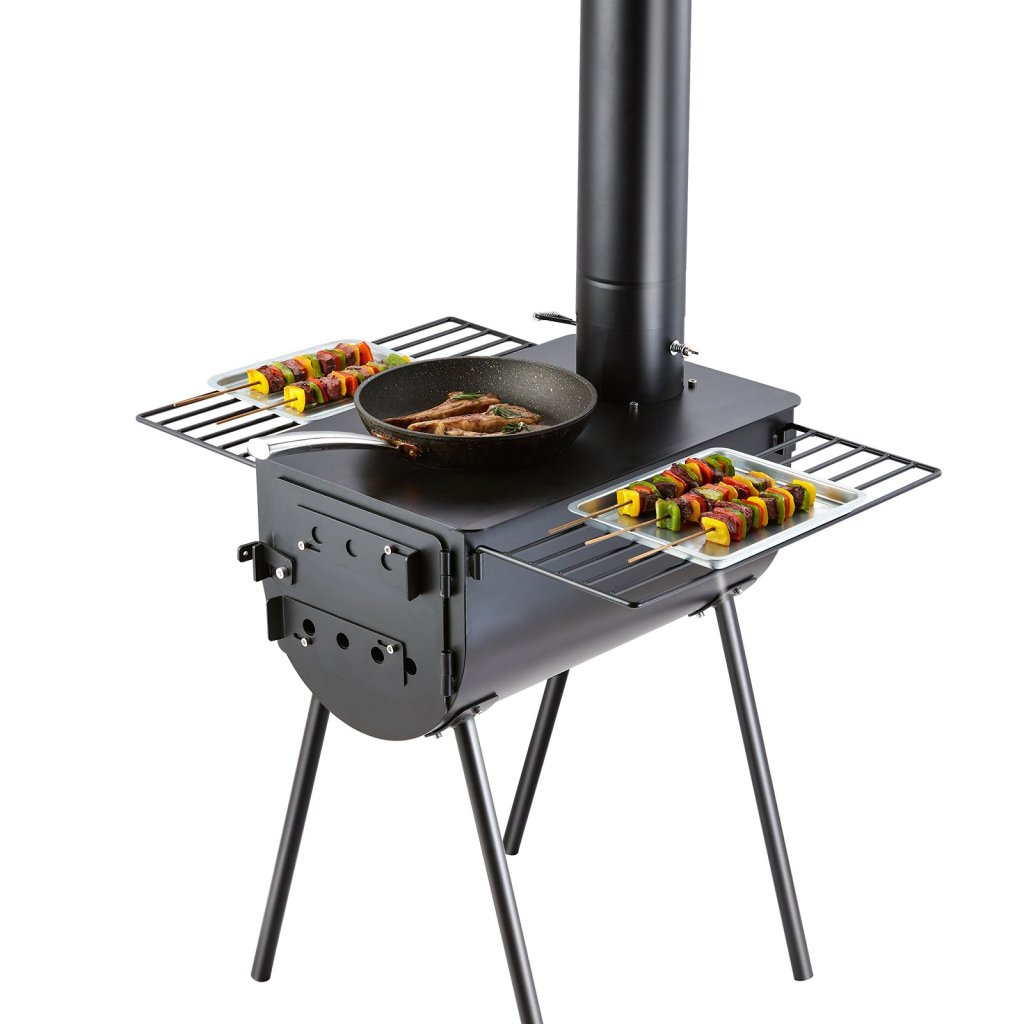 20575-1_us-zpqnly118inch0btvv0-original-img-v1-wood-stove-m100-11