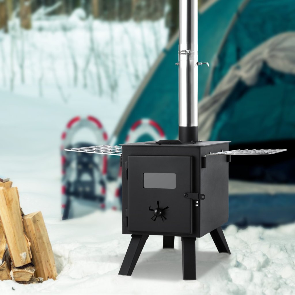 MAIN_20578-3_us-zpqnlfx86inch1gegv0-original-img-v1-wood-stove-m100-1-12-2