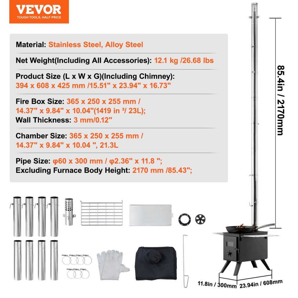 20578-4_us-zpqnlfx86inch1gegv0-original-img-v1-wood-stove-f6-2