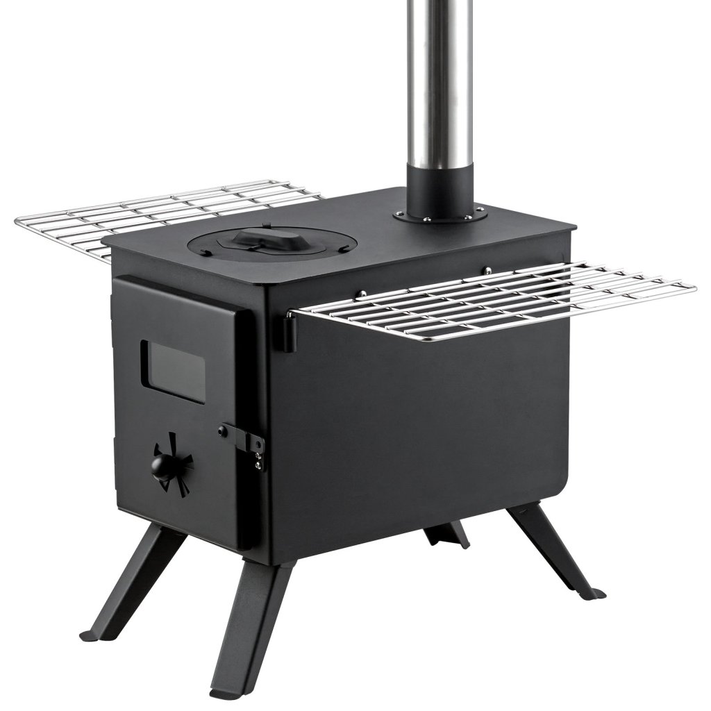 20578_us-zpqnlfx86inch1gegv0-original-img-v1-wood-stove-m100-12-2