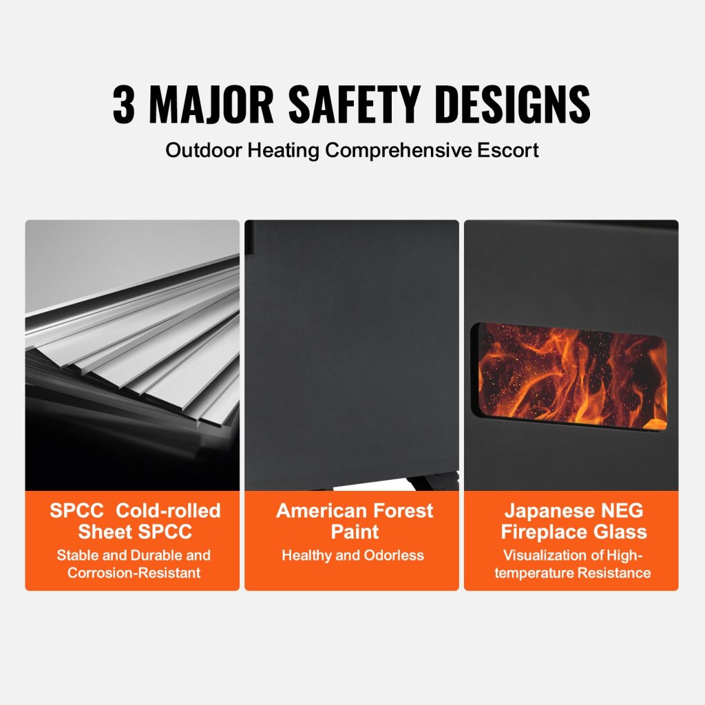 20578-5_us-zpqnlfx86inch1gegv0-original-img-v1-wood-stove-f5-2