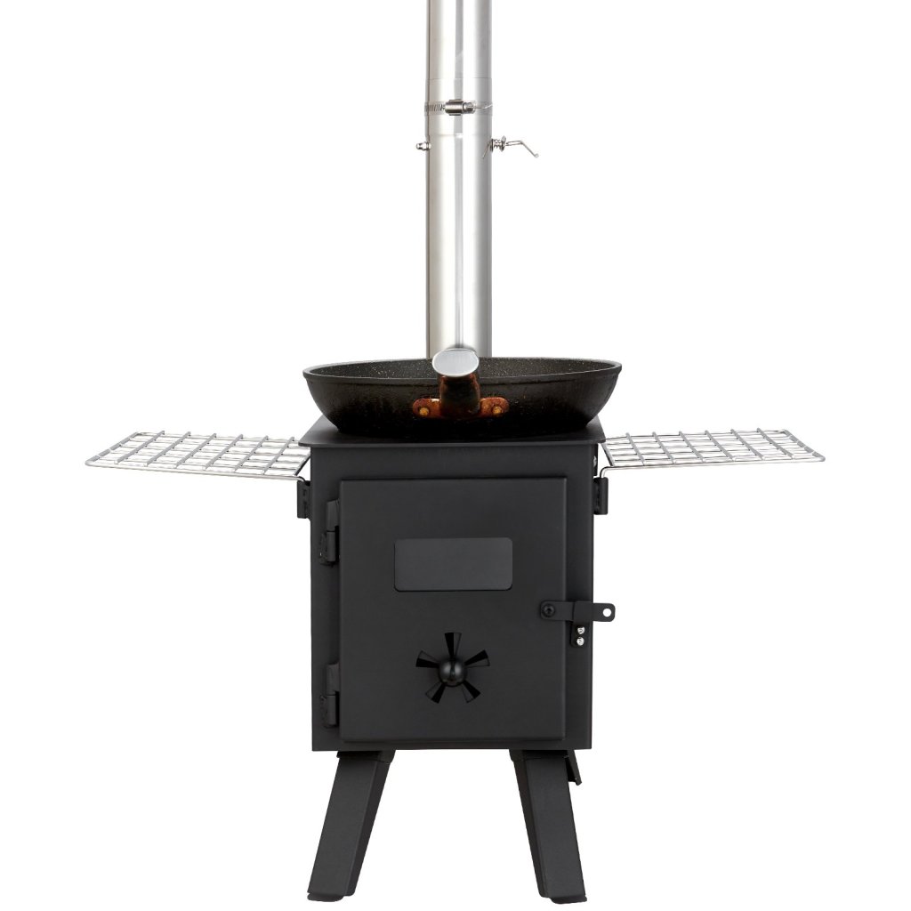 20578-1_us-zpqnlfx86inch1gegv0-original-img-v1-wood-stove-m100-11-2