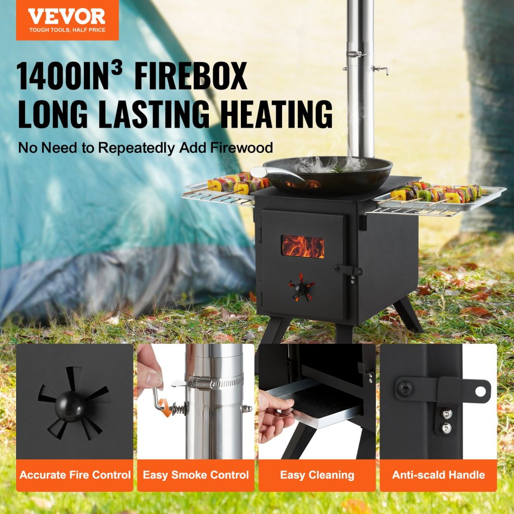 20578-9_us-zpqnlfx86inch1gegv0-original-img-v1-wood-stove-f1-2