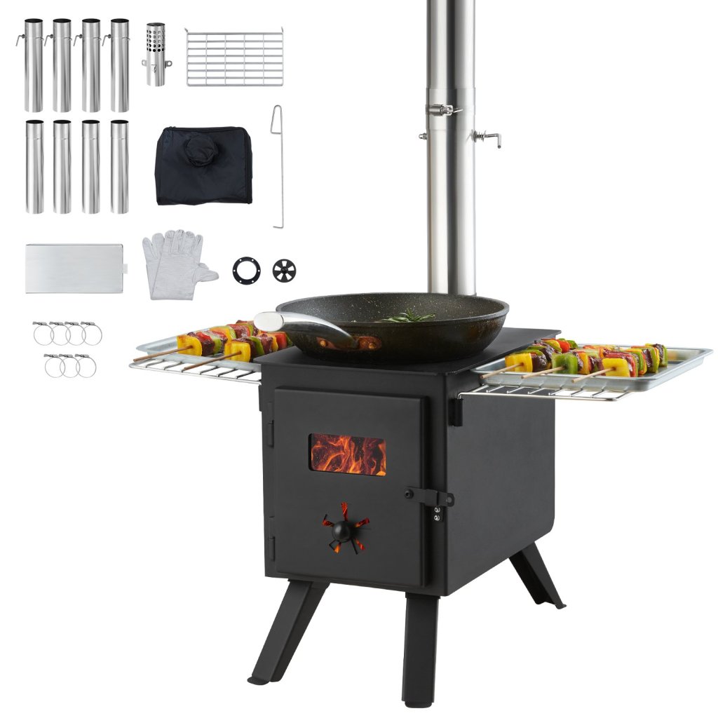 20578-10_us-zpqnlfx86inch1gegv0-original-img-v1-wood-stove-m100-1-2-2