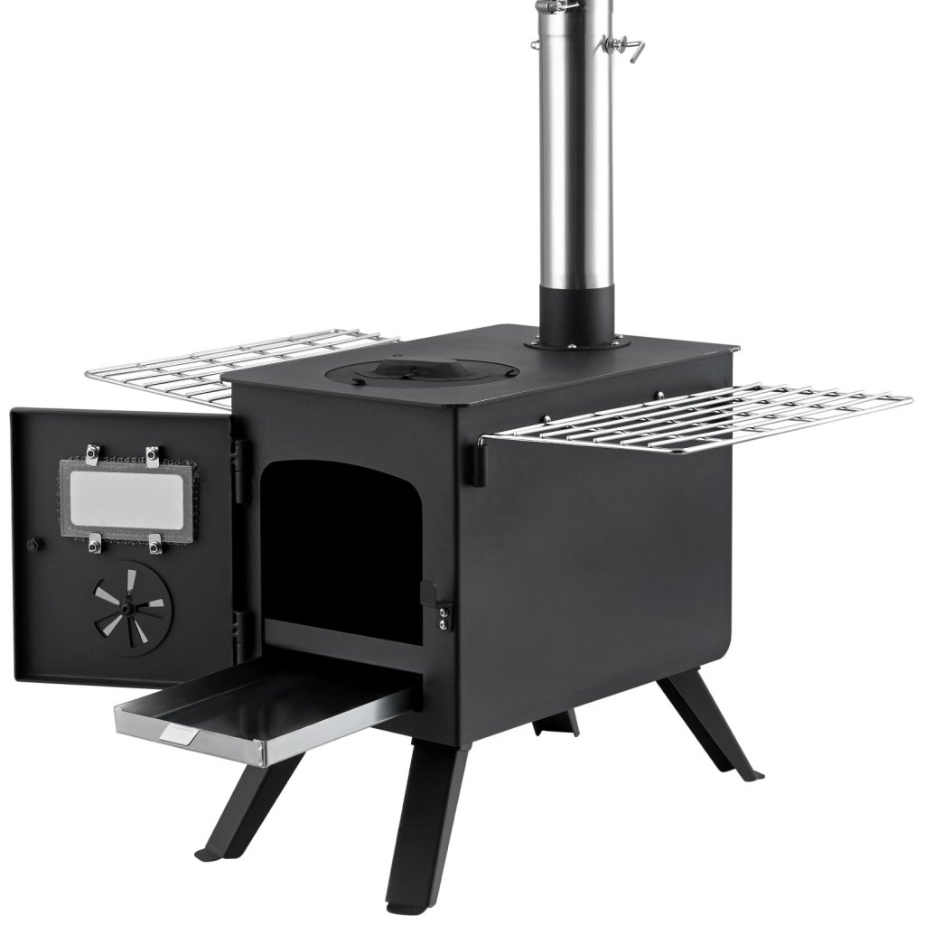 20578-2_us-zpqnlfx86inch1gegv0-original-img-v1-wood-stove-m100-10-2
