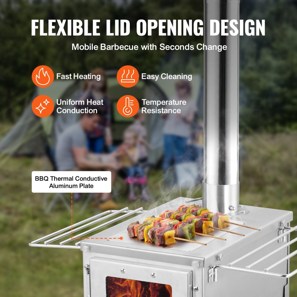 20581-6_us-zpqnlfx80inchmhmcv0-original-img-v1-wood-stove-f5