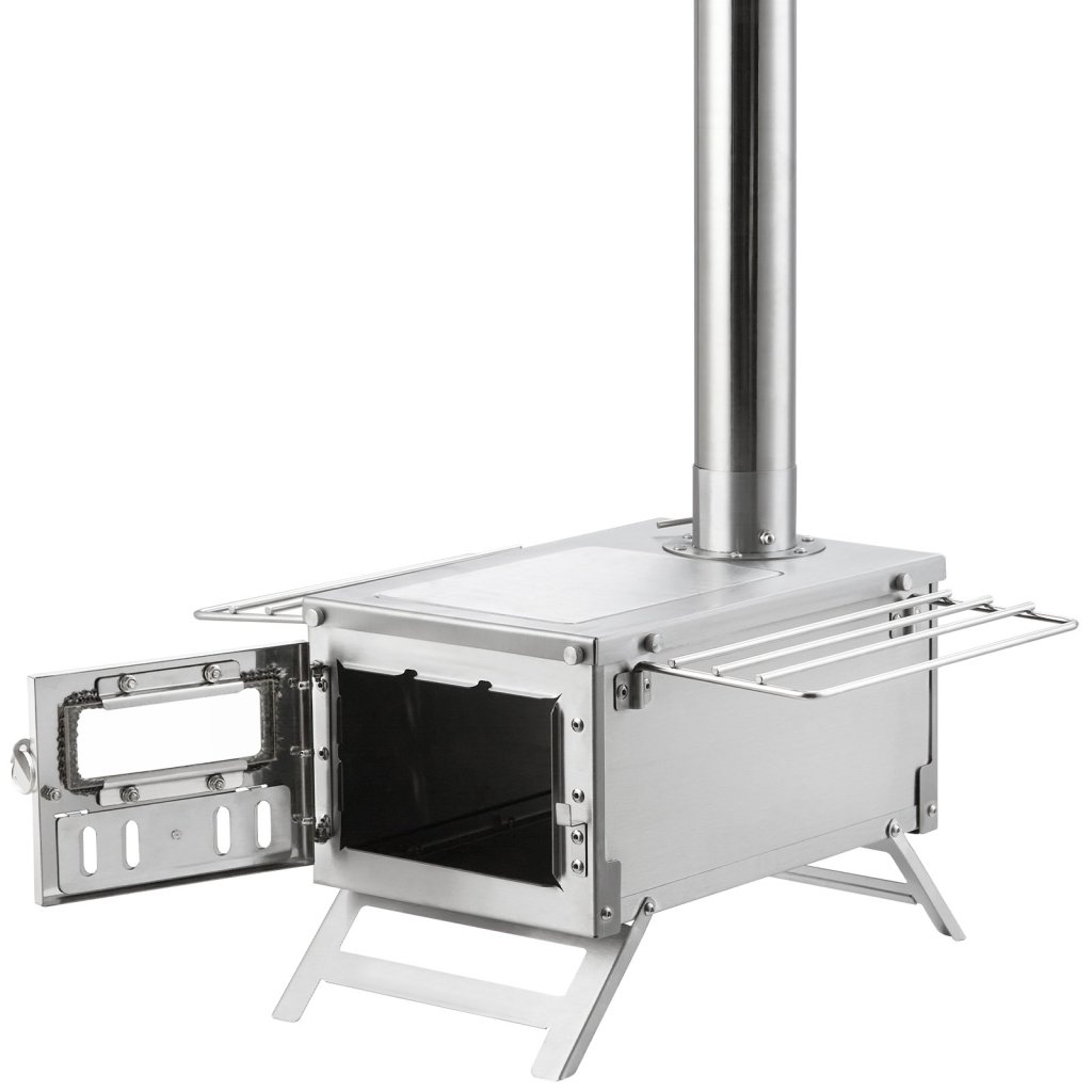 20581-2_us-zpqnlfx80inchmhmcv0-original-img-v1-wood-stove-m100-10