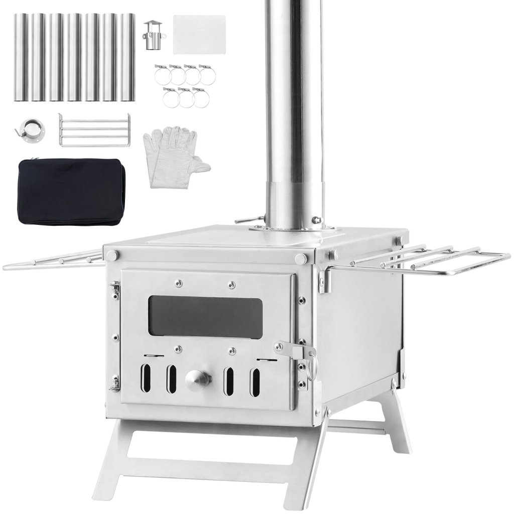 20581-3_us-zpqnlfx80inchmhmcv0-original-img-v1-wood-stove-m100-9