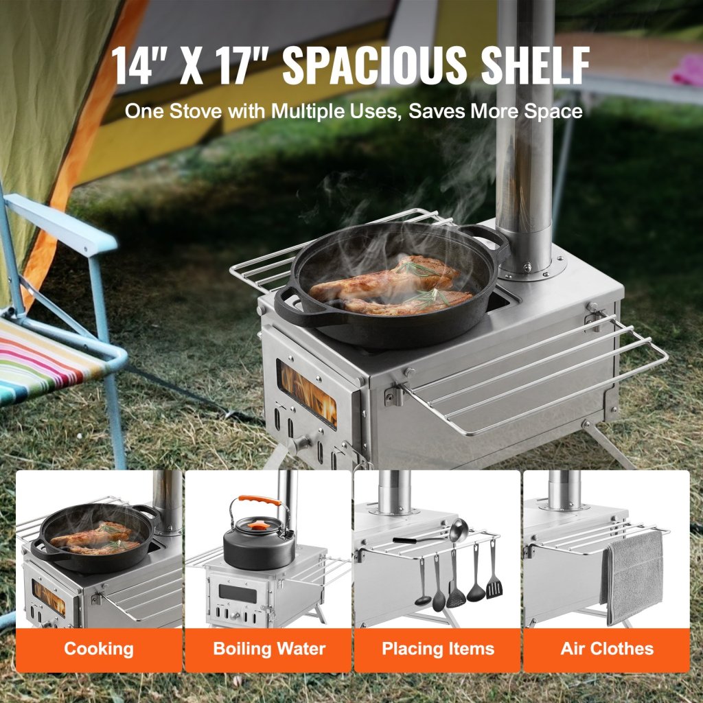 20581-9_us-zpqnlfx80inchmhmcv0-original-img-v1-wood-stove-f2