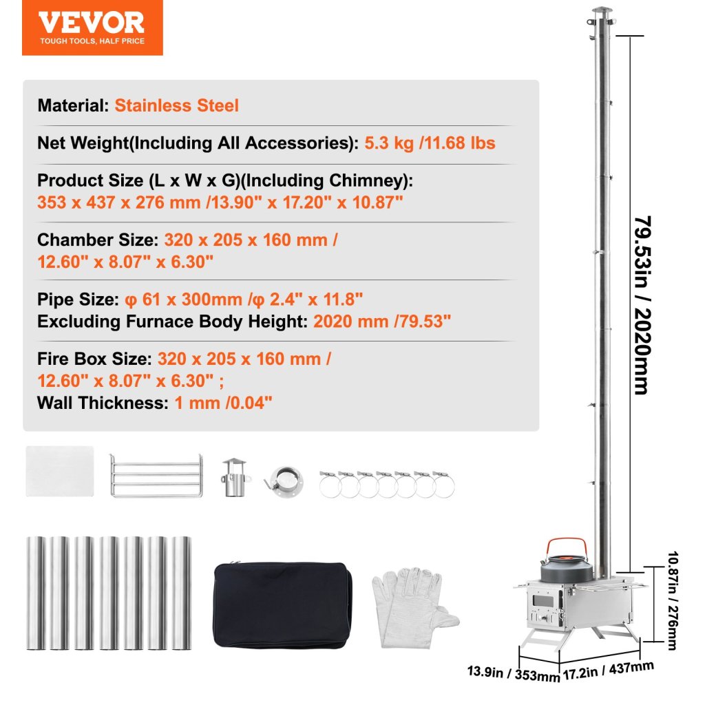 20581-5_us-zpqnlfx80inchmhmcv0-original-img-v1-wood-stove-f6