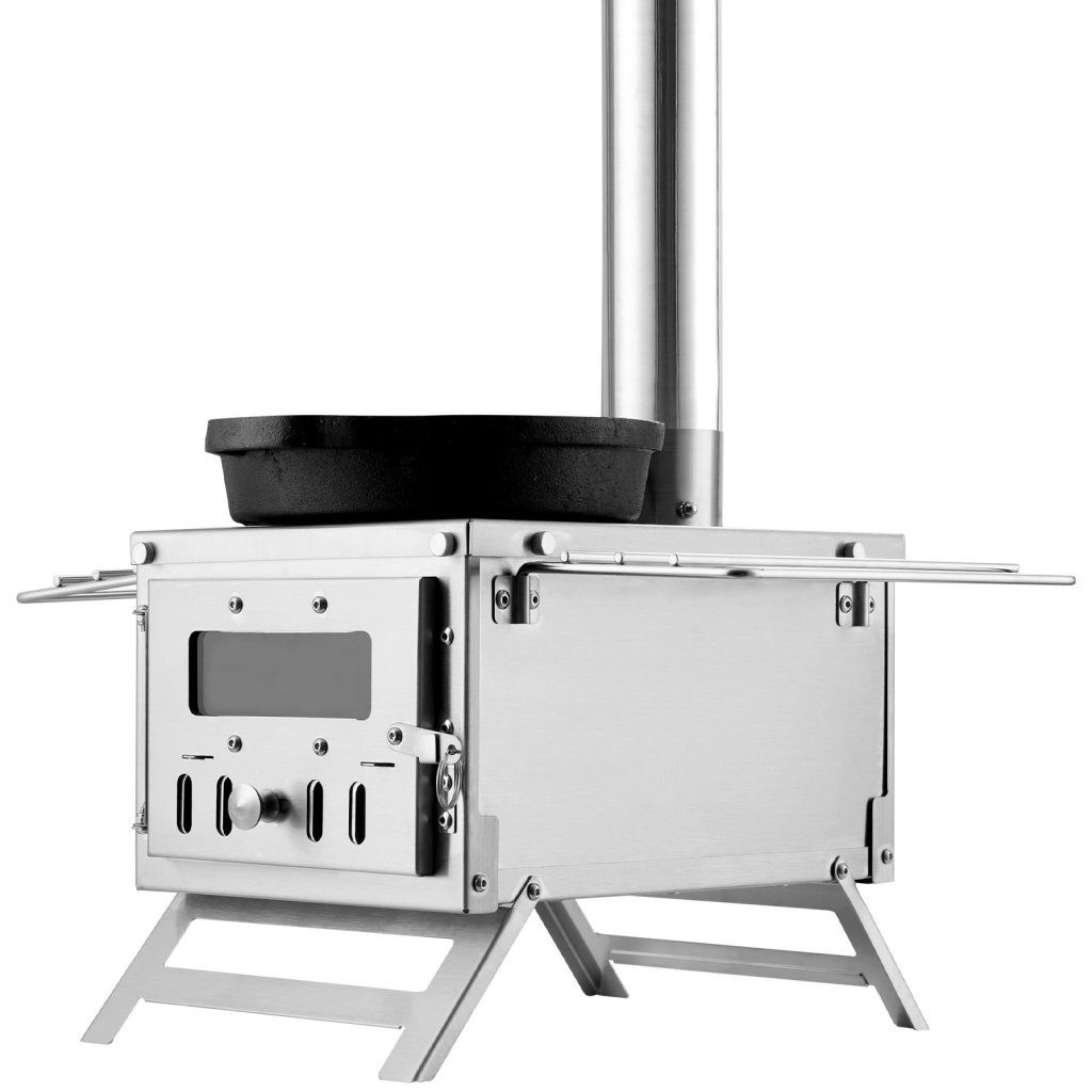 20581-1_us-zpqnlfx80inchmhmcv0-original-img-v1-wood-stove-m100-11