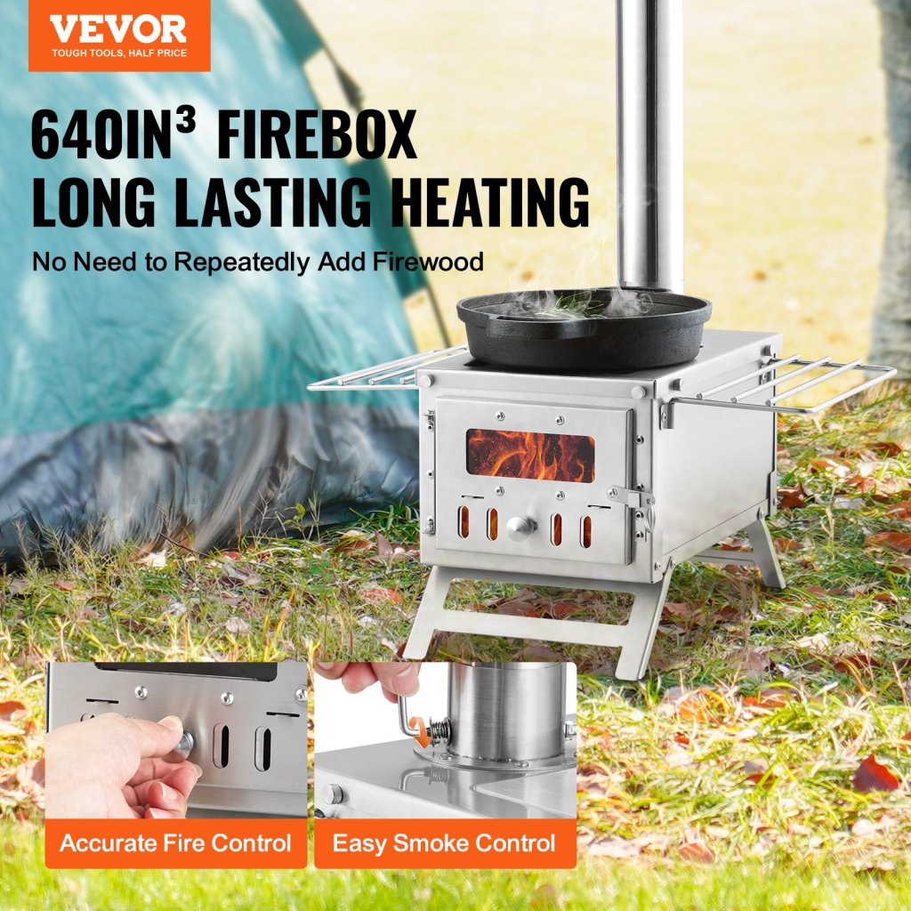 20581-10_us-zpqnlfx80inchmhmcv0-original-img-v1-wood-stove-f1