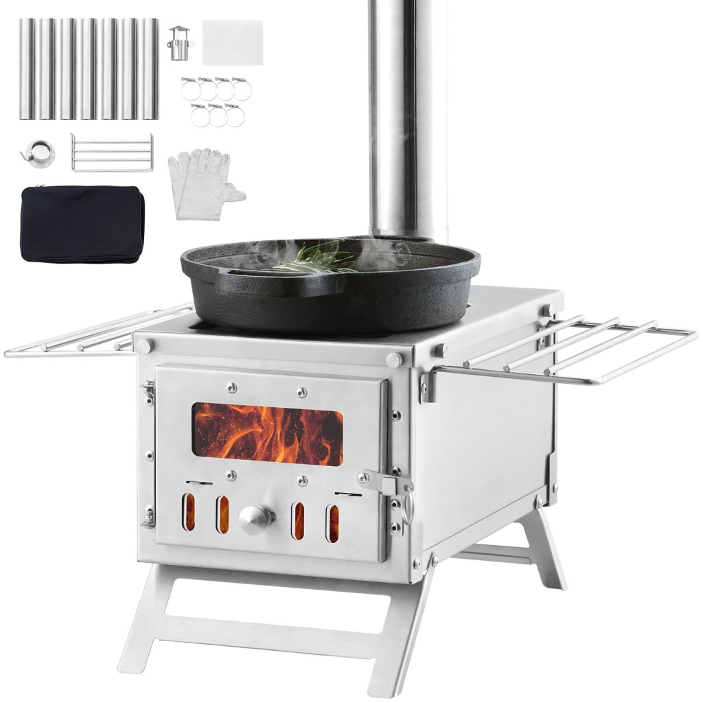 20581-11_us-zpqnlfx80inchmhmcv0-original-img-v1-wood-stove-m100-1-2