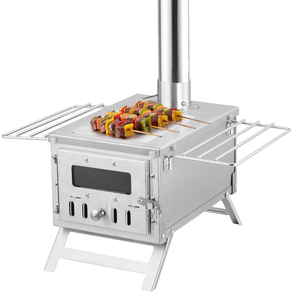 20581_us-zpqnlfx80inchmhmcv0-original-img-v1-wood-stove-m100-12