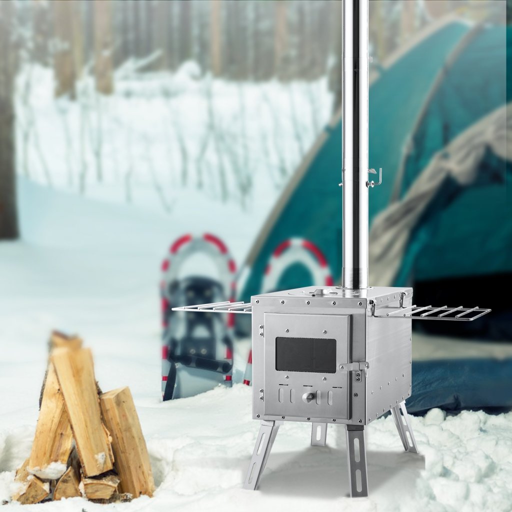 MAIN_20584-4_us-zpqnlfx86inchj36wv0-original-img-v1-wood-stove-m100-1-12