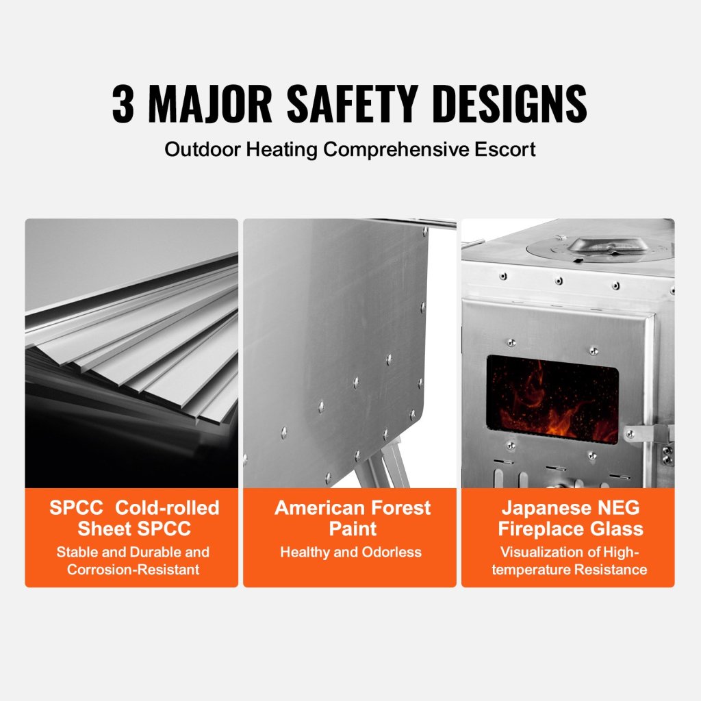20584-6_us-zpqnlfx86inchj36wv0-original-img-v1-wood-stove-f5
