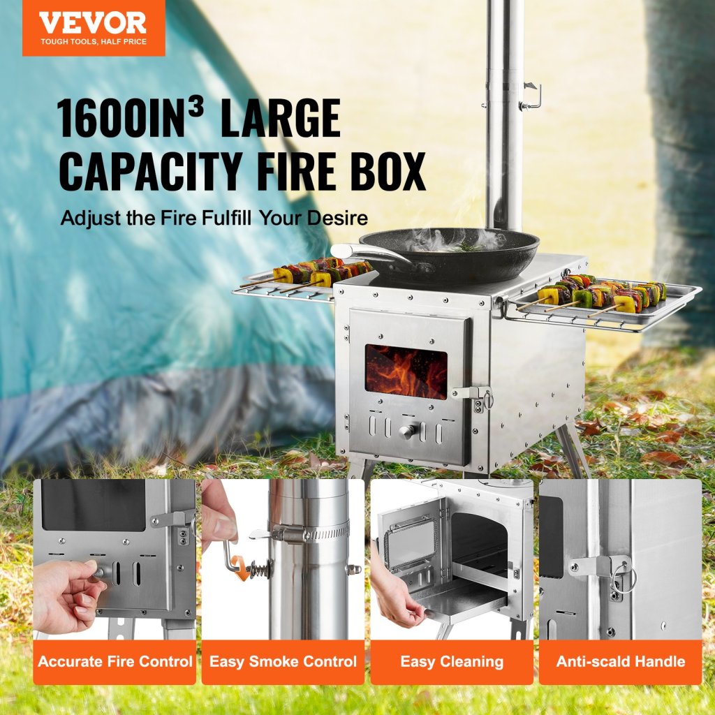 20584-10_us-zpqnlfx86inchj36wv0-original-img-v1-wood-stove-f1