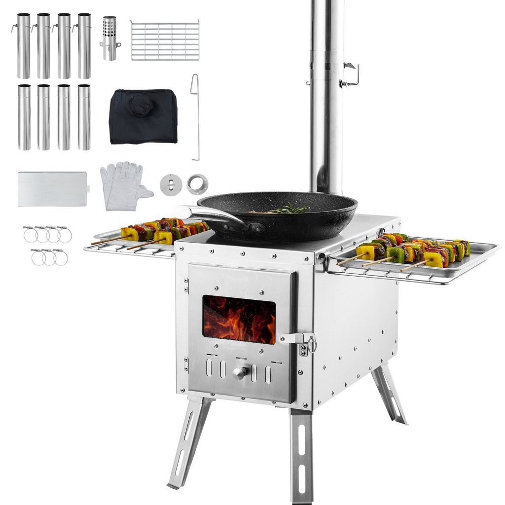 20584-11_us-zpqnlfx86inchj36wv0-original-img-v1-wood-stove-m100-1-2
