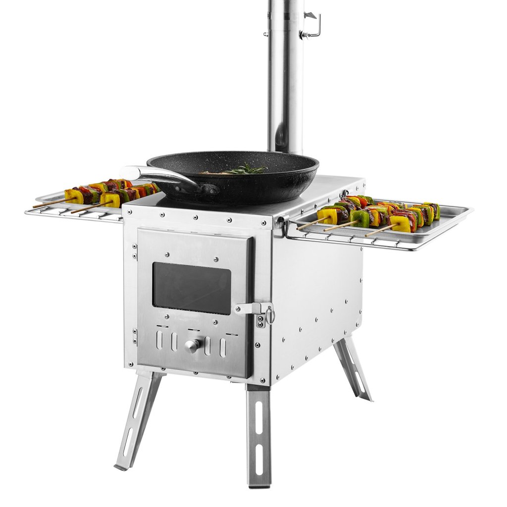 20584-1_us-zpqnlfx86inchj36wv0-original-img-v1-wood-stove-m100-11
