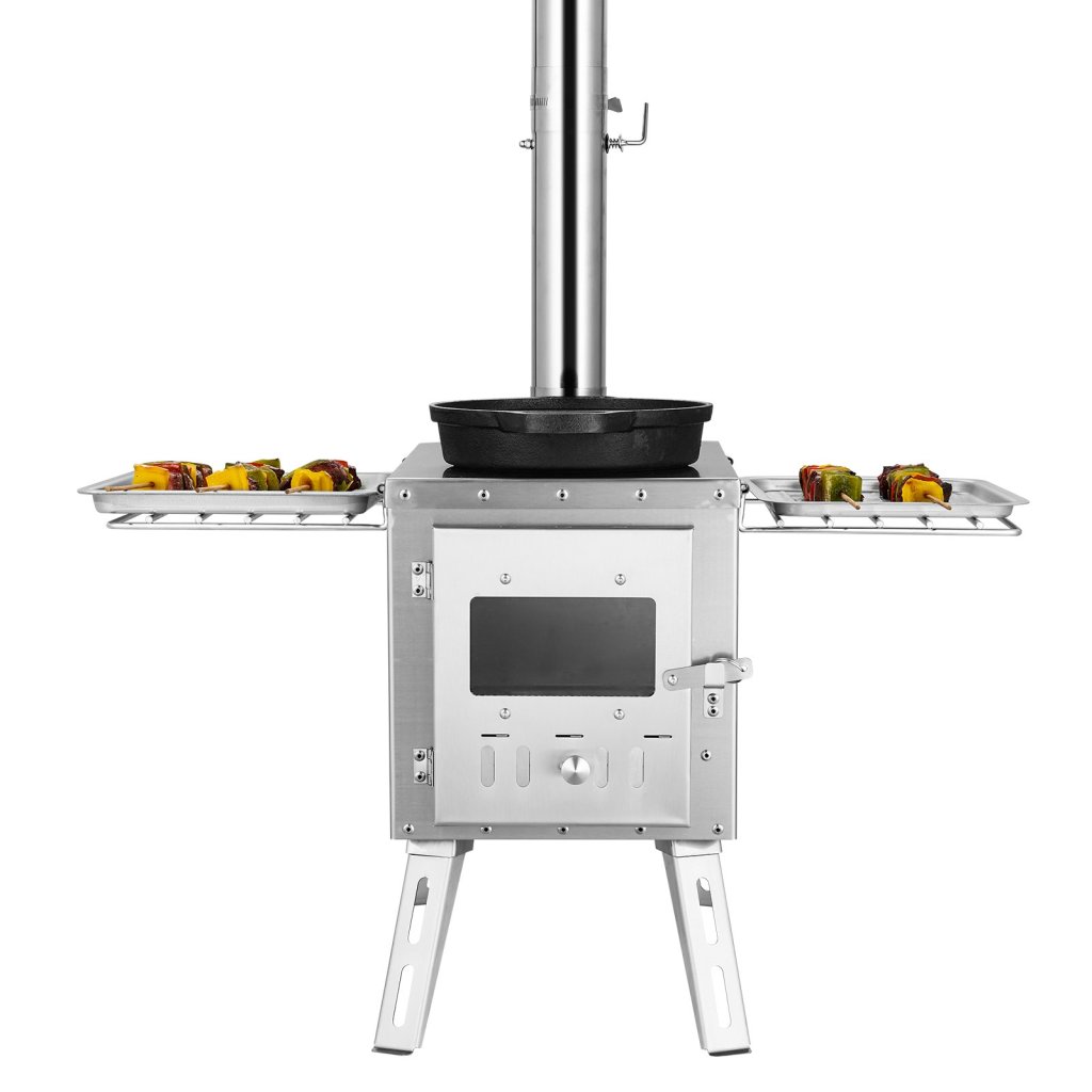 20584_us-zpqnlfx86inchj36wv0-original-img-v1-wood-stove-m100-12