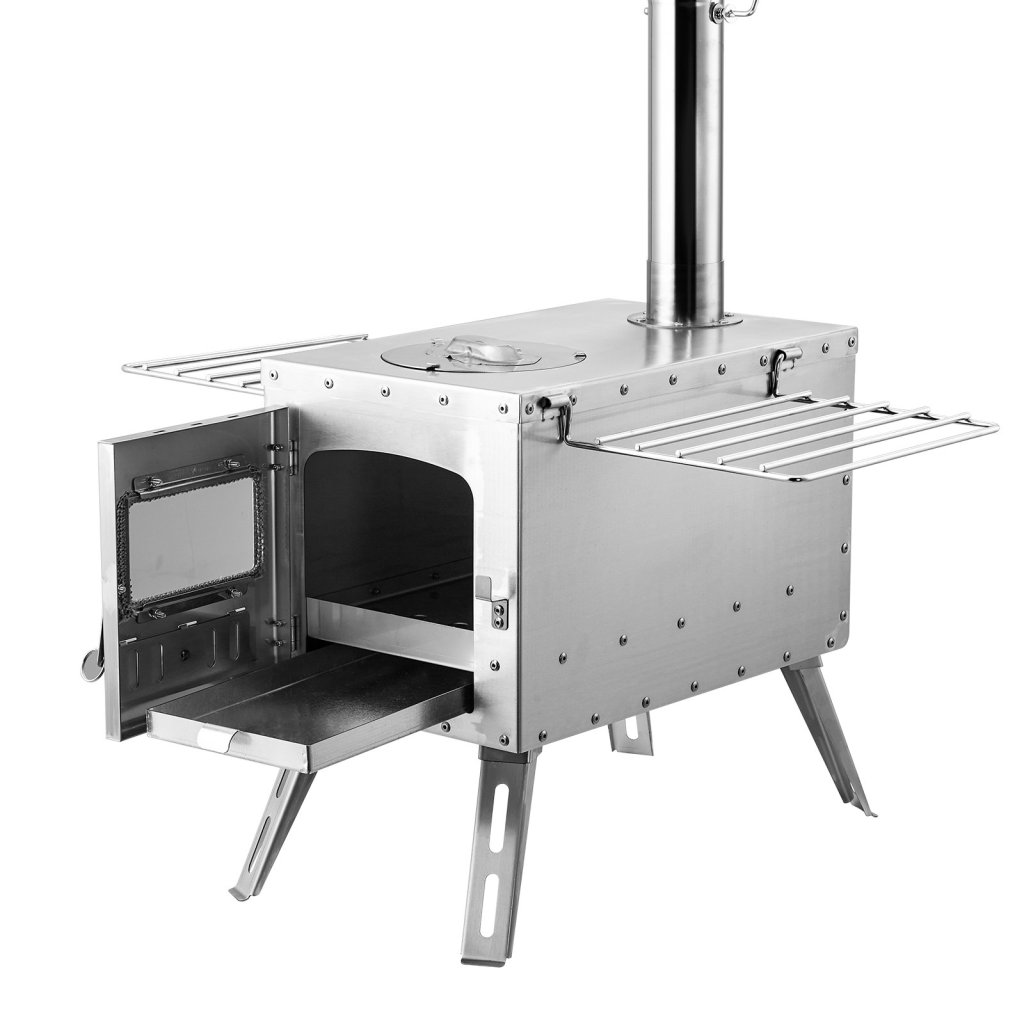 20584-2_us-zpqnlfx86inchj36wv0-original-img-v1-wood-stove-m100-10