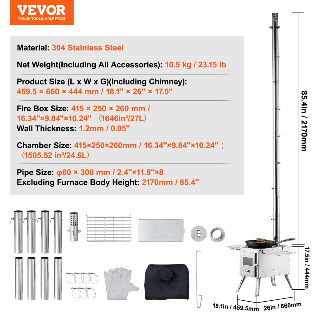 20584-5_us-zpqnlfx86inchj36wv0-original-img-v1-wood-stove-f6