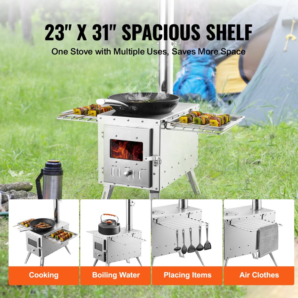 20584-9_us-zpqnlfx86inchj36wv0-original-img-v1-wood-stove-f2