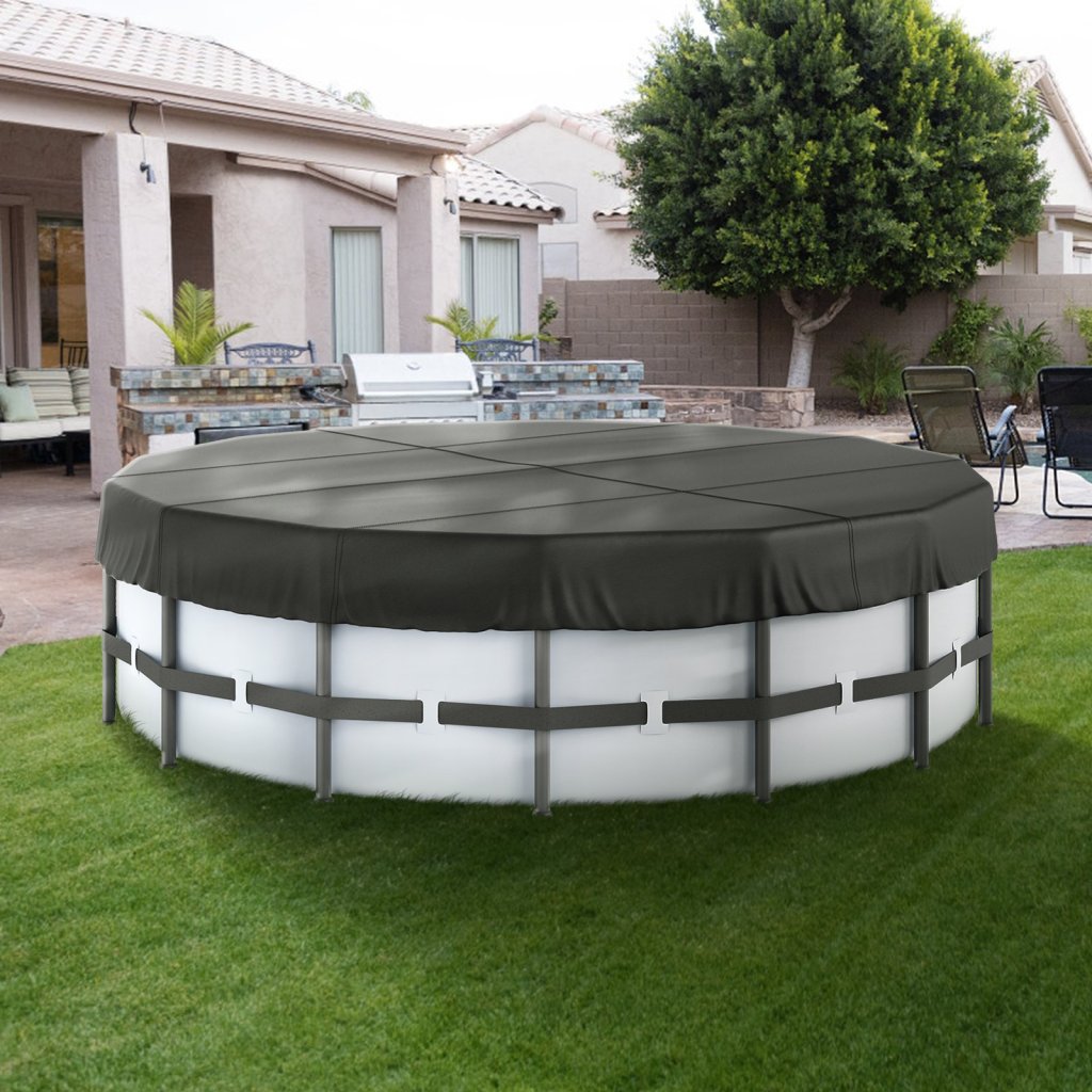 MAIN_20587-4_us-dsycaqycg15f61twjv0-original-img-v1-pool-cover-m100-1-12