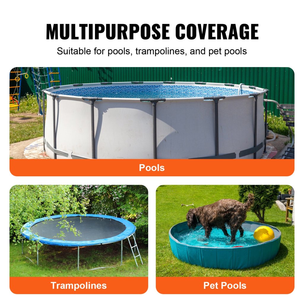 20587-6_us-dsycaqycg15f61twjv0-original-img-v1-pool-cover-f5