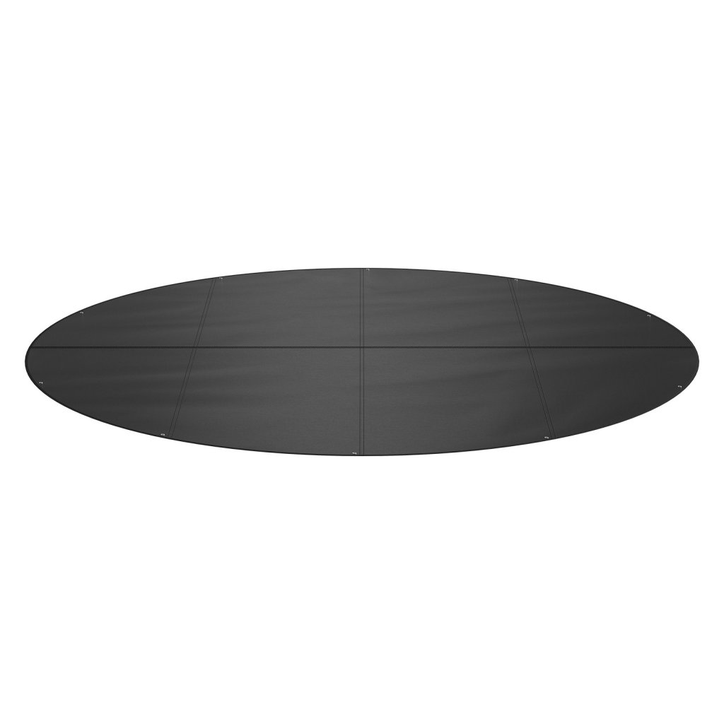 20587-2_us-dsycaqycg15f61twjv0-original-img-v1-pool-cover-m100-10