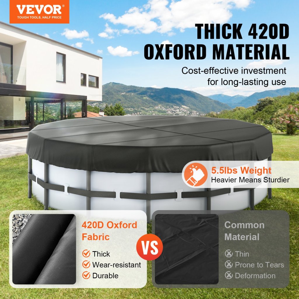20587-10_us-dsycaqycg15f61twjv0-original-img-v1-pool-cover-f1