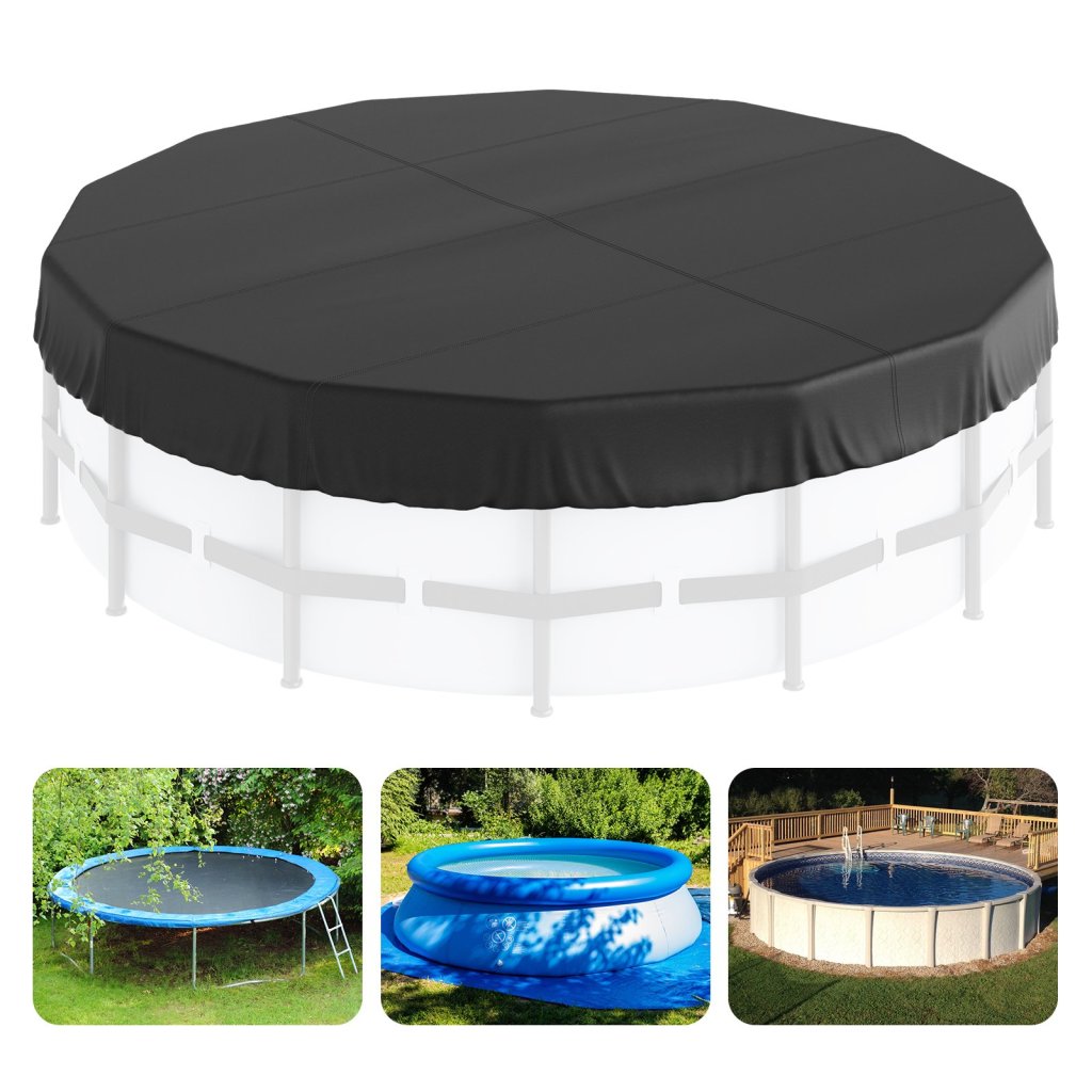 20587-11_us-dsycaqycg15f61twjv0-original-img-v1-pool-cover-m100-1-2