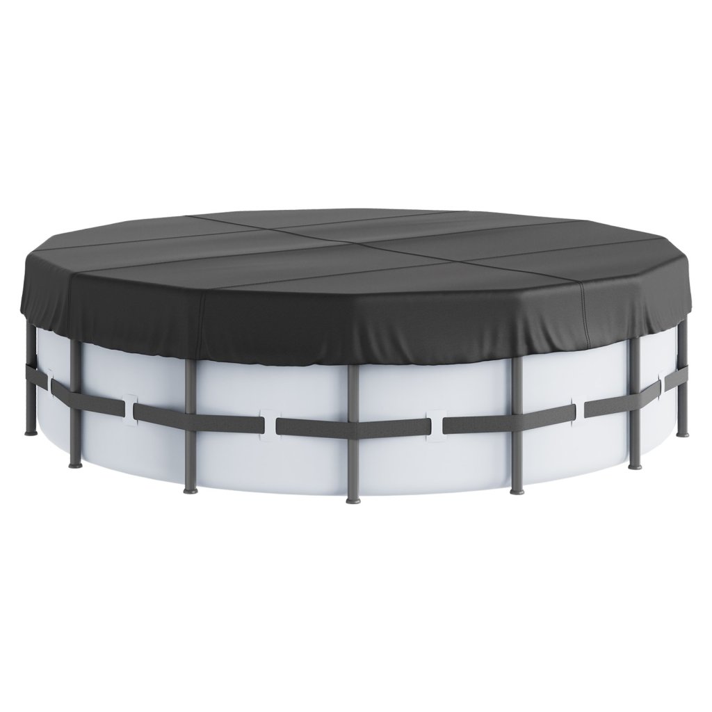 20587-1_us-dsycaqycg15f61twjv0-original-img-v1-pool-cover-m100-11