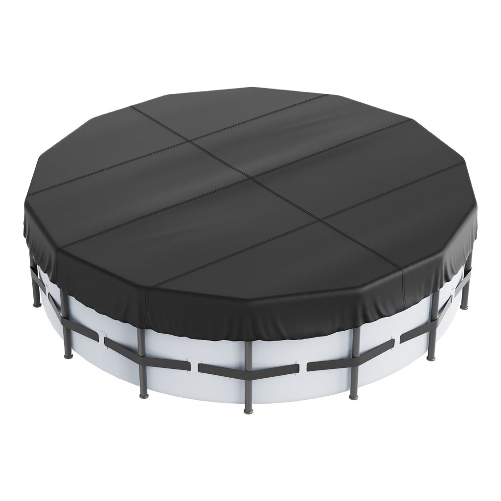 20587_us-dsycaqycg15f61twjv0-original-img-v1-pool-cover-m100-12