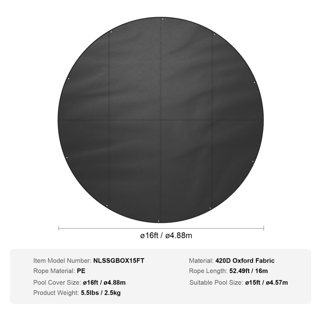 20587-5_us-dsycaqycg15f61twjv0-original-img-v1-pool-cover-f6