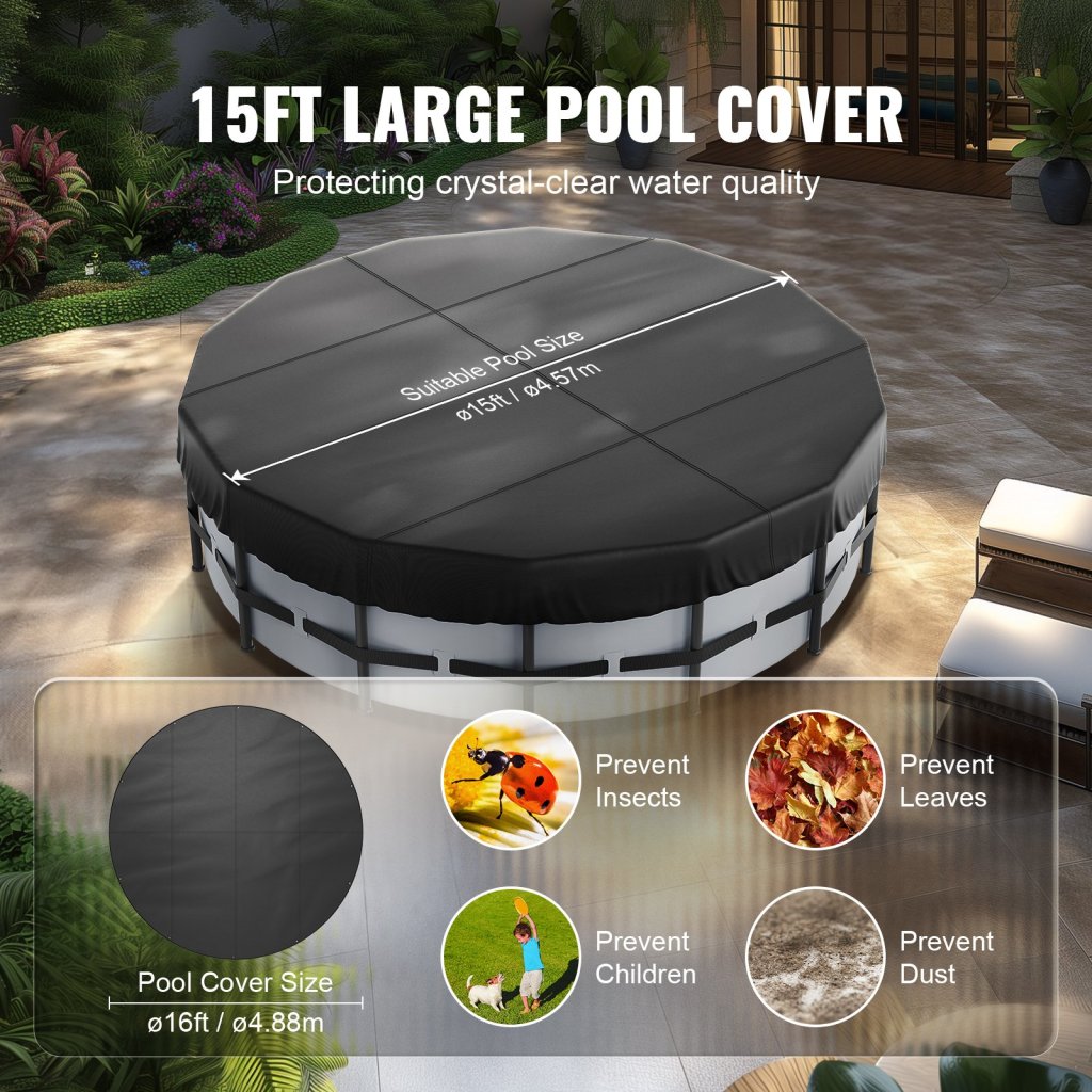 20587-9_us-dsycaqycg15f61twjv0-original-img-v1-pool-cover-f2