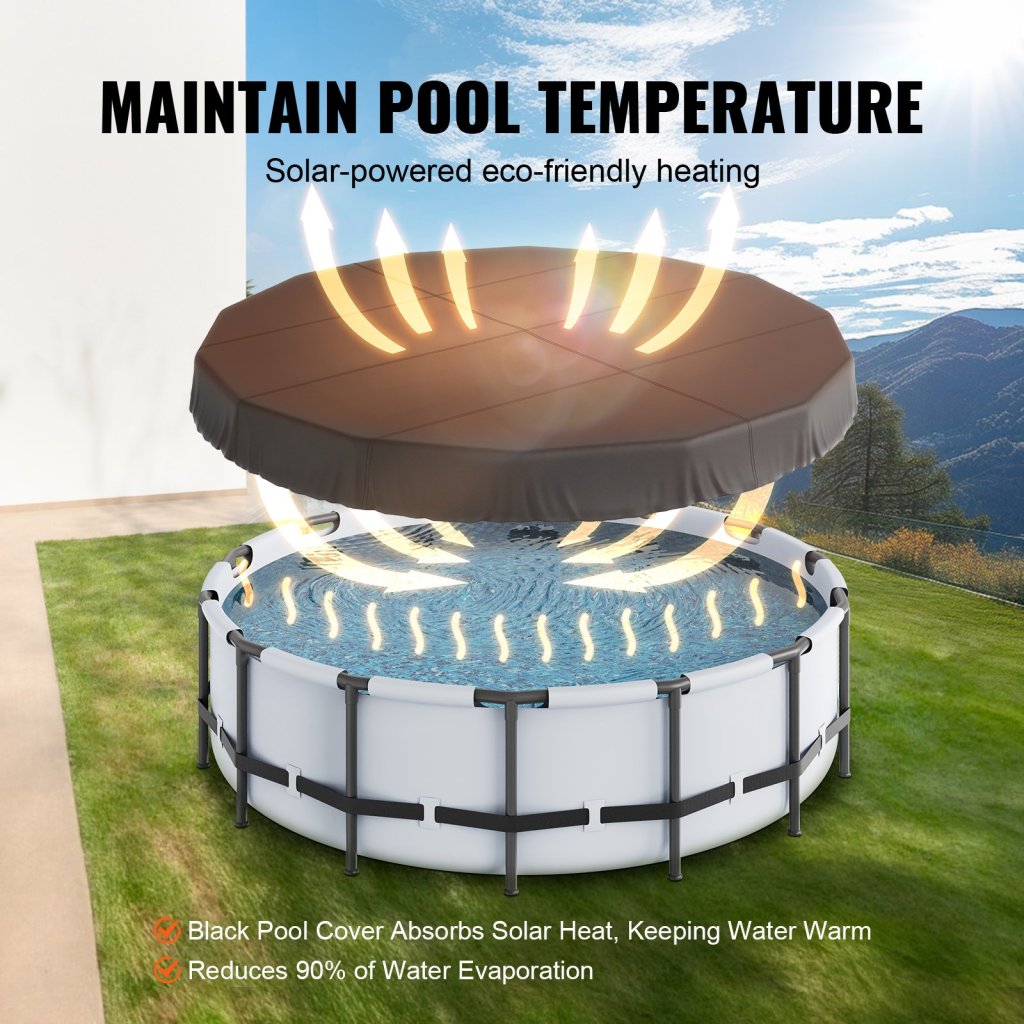 20587-8_us-dsycaqycg15f61twjv0-original-img-v1-pool-cover-f3
