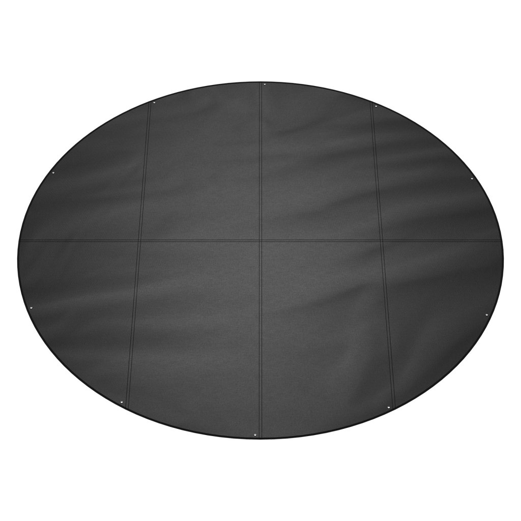 20587-3_us-dsycaqycg15f61twjv0-original-img-v1-pool-cover-m100-9