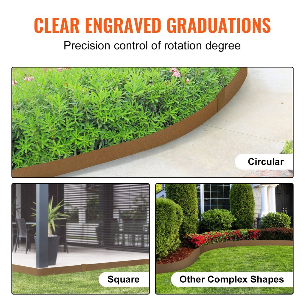20590-8_us-cppz45inch33l0jnfv0-original-img-v1-steel-landscape-edging-f3
