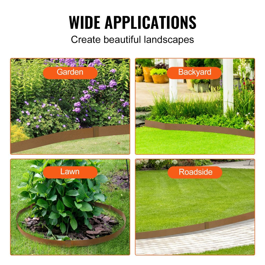 20590-6_us-cppz45inch33l0jnfv0-original-img-v1-steel-landscape-edging-f5